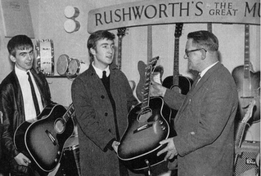 lennon4
